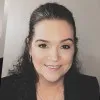 Kim Addair