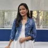 Madhuri Shinde
