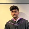Chinmay Swami