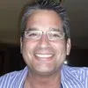 Tom Garber