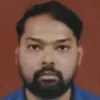 Rajesh KandiKandi
