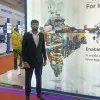 Jagadish