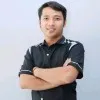 Gufinda Risman