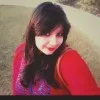 Anubha Choudhary