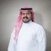 Ahmed Alabbas