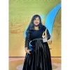 Kazi Ismat Jahan