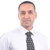 Eran Ofir