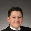 Trevor Hacker