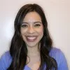 Tiana Espinoza