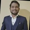 Rahul Dharankar