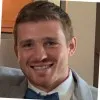 Zachary Voss