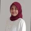 Lady Prismawati