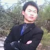Jeff Tan