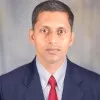 Balajee Maram