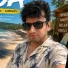 Ashutosh