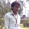 Azeez Ahmad Aasi