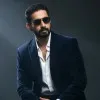 SREE HARI