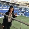 Yuka Fukuie