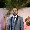 Premanand Gupta