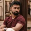 Saurabh Kumar