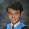 Eduard Martin Hernandez