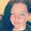 Kayla Huppertz