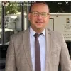 AMRO Kassem