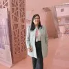 Jaspreet Kaur