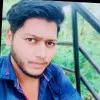 SHUBHAM BORSE