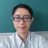 Chong Kwong Chin