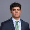 Camden Walter
