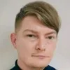 Dustin Forsyth