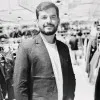 khalil iqbal