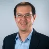 Michael Allen