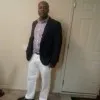 Moses Carthon