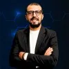 Skander Baccari