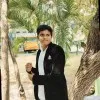 Thejas Kumar