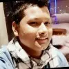 Mohammed Masud Alam
