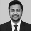 Nikhil Gupta