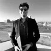 Asaad Baig