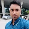 VISHAL DAS