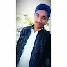 Ankit Kumar