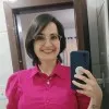 Marielly Da Silva Vieira