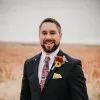 Stephen Bellerive