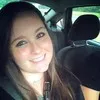 Emily Overstreet