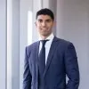 Nirav Goordeen