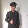 Binod Paudel
