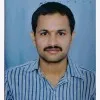 Bandari KanthiReddy
