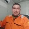 Darwin Muñoz