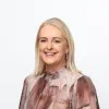 Fiona Ireland